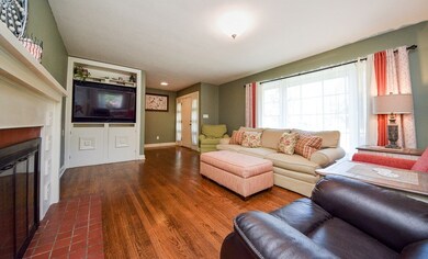 2800 Highland Dr NE, Cleveland, TN 37312 - photo 5