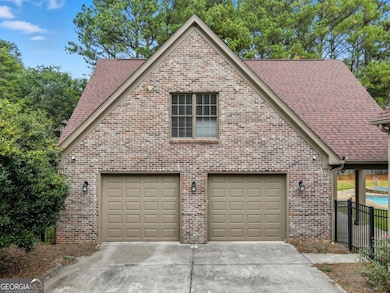 10 Buckingham Ct, Cartersville, GA 30120 - photo 3