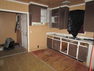 428 Robney Dr, Sumter, SC 29150 - photo 6