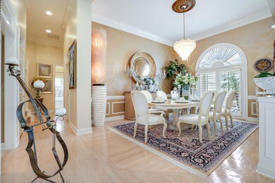 007_Dining Room
