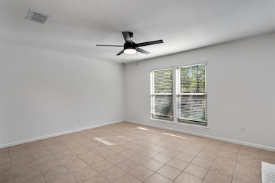 6909 Woodhue Dr unit B, Austin, TX 78745 - photo 5