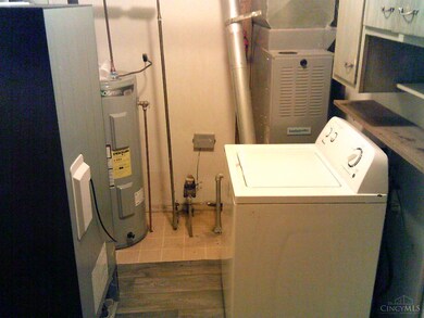 4205 Vannest Ave, Middletown, OH 45042 - photo 4