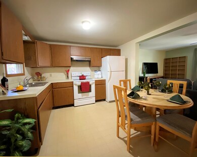 127 Rodeo Dr, Hawley, PA 18428 - photo 4