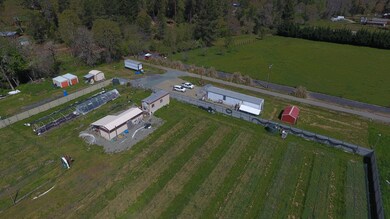 DJI_0211