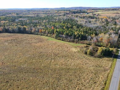 480 Plante Rd, Caribou, ME 04736 - photo 6
