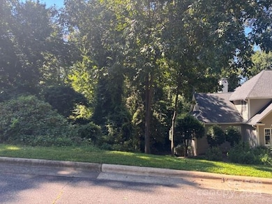 821 & 831 16th Avenue Ln NW, Hickory, NC 28601 - photo 6