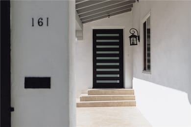 161 N Willaman Dr, Beverly Hills, CA 90211 - photo 2