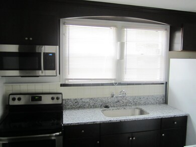 3883 Walsh St, Jacksonville, FL 32205 - photo 7