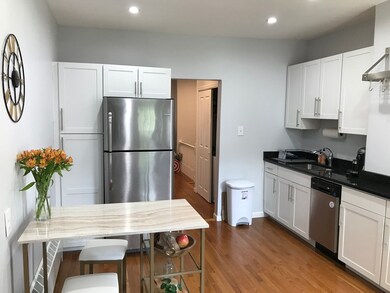 150 L St unit 1, Boston, MA 02127 - photo 2
