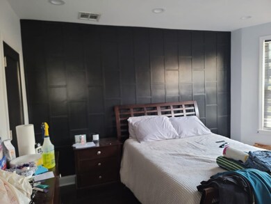 145 Clinton Ave unit 7, Jersey City, NJ 07304 - photo 2