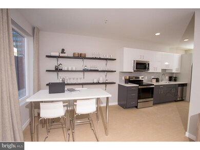 121 N 2nd St unit 411, Philadelphia, PA 19106 - photo 4