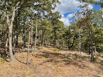 10 E 205th St S, Bixby, OK 74008 - photo 4