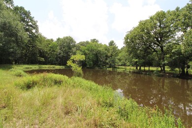 31122 Joseph Rd, Hockley, TX 77447 - photo 4