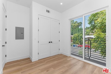 1821 Ashmore Place unit 1, Los Angeles, CA 90026 - photo 5