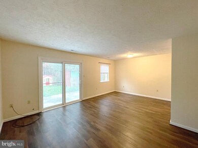 21870 Ronald Dr, Lexington Park, MD 20653 - photo 3