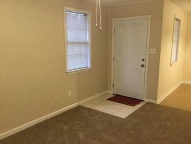 109 Samarya Ln unit A, Martinez, GA 30907 - photo 3