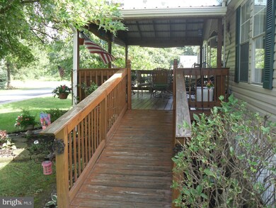 1196 Miramar Dr, Chambersburg, PA 17202 - photo 5