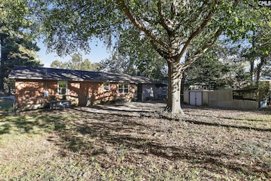 2140 Sandy Run Dr, Gaston, SC 29053 - photo 6