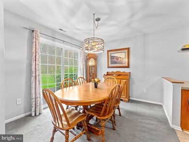 775 Quail Place unit D40, Woodbury, NJ 08096 - photo 7