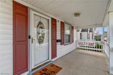 1138 Concord Ave SW, Canton, OH 44710 - photo 3