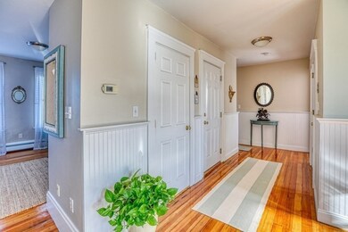 67 Palmer St unit 4, Salem, MA 01970 - photo 6