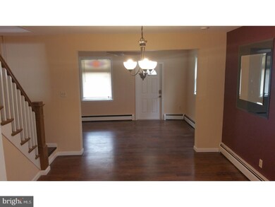 2224 N 1st Ave, Whitehall, PA 18052 - photo 4