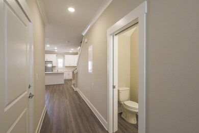 20210203-371 n sand palm (5)