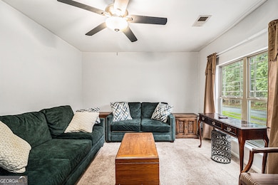 1144 Kipling St SE, Atlanta, GA 30315 - photo 6