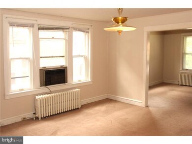 510 Elsie St, Reading, PA 19607 - photo 2