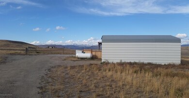 2016-09-13 18.03.12