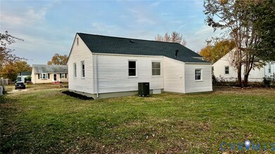 2709 Pomona Rd, Richmond, VA 23223 - photo 5