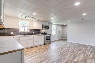 131 May Ct, Weatherford, TX 76088 - photo 6