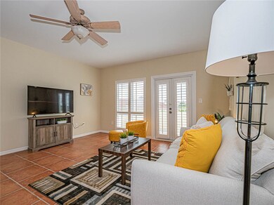 5060 Harmony Cir unit 307, Vero Beach, FL 32967 - photo 6