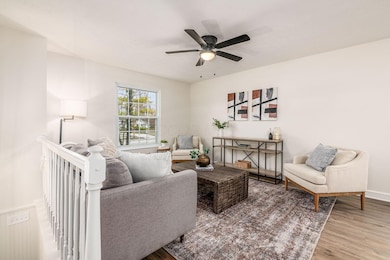 5376 Hoover Rd, Grove City, OH 43123 - photo 7