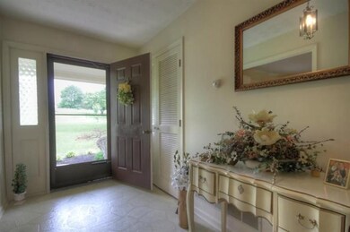 unlisted-address, Nicholasville, KY 40356 - photo 5