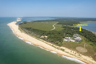 31 Pocha Rd, Edgartown, MA 02539 - photo 2