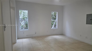1020 SW 19th Ave unit 1, Miami, FL 33135 - photo 6