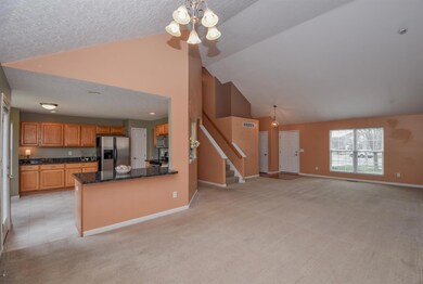 6681 Westminster Ct, Liberty Township, OH 45044 - photo 6