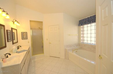 3543 W Jasper Dr, Chandler, AZ 85226 - photo 7