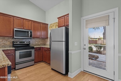 19-web-or-mls-DSC04490