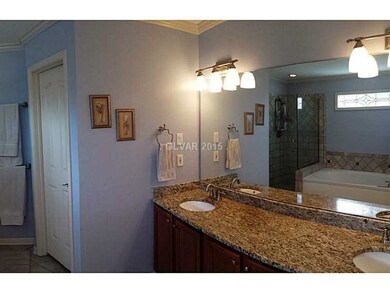 Property Photo.