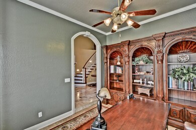 18954 W Elm St, Litchfield Park, AZ 85340 - photo 6