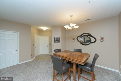 2509 Amber Orchard Ct W unit 104, Odenton, MD 21113 - photo 3