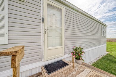 8908 Modena School Rd, Rosenberg, TX 77471 - photo 7