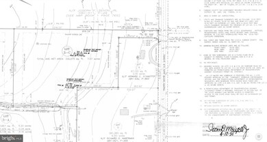 0 Blakeslee Boulevard Dr W, Lehightn Bor0, PA 18235 - photo 7