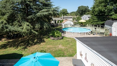 29_Backyard