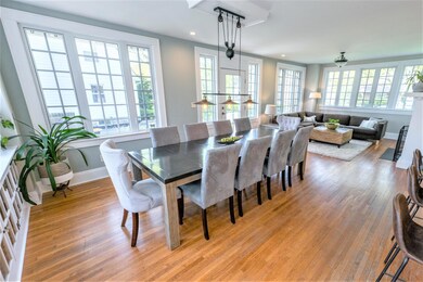 1190 Lincoln Rd, Columbus, OH 43212 - photo 4