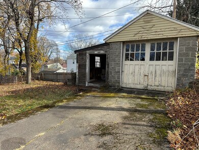 256 Lovell St, Worcester, MA 01602 - photo 6