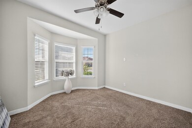 1029 Nicole Way, Cross Timber, TX 76028 - photo 7