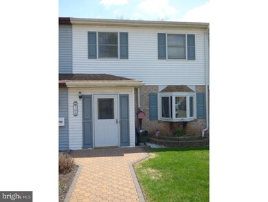 706 Hamilton Rd, East Greenville, PA 18041 - photo 2